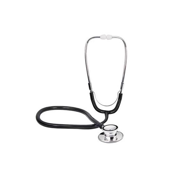 Stethoscope Dual Head